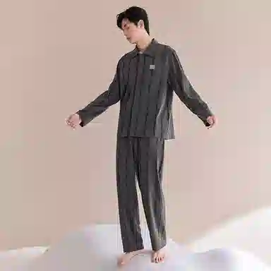 JINGYUN