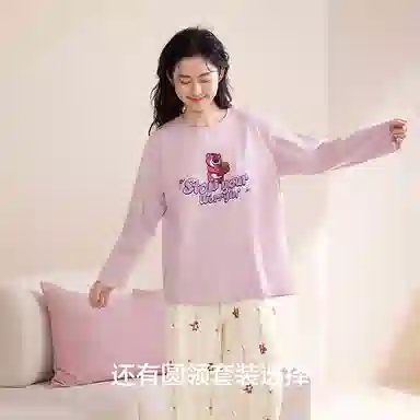 JINGYUN x Disney