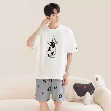 JINGYUN