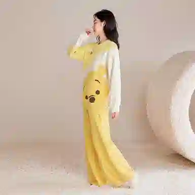 JINGYUN x