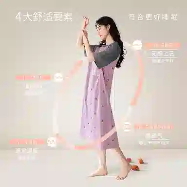 JINGYUN x Disney