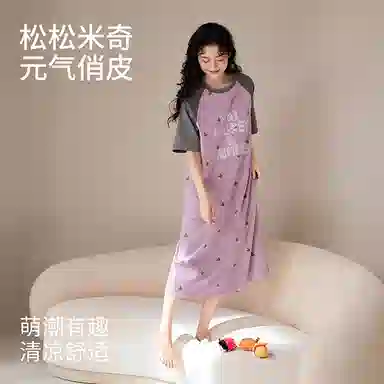 JINGYUN x Disney