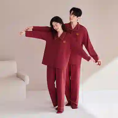 JINGYUN