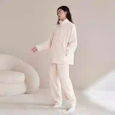 JINGYUN