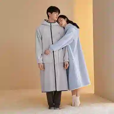 JINGYUN