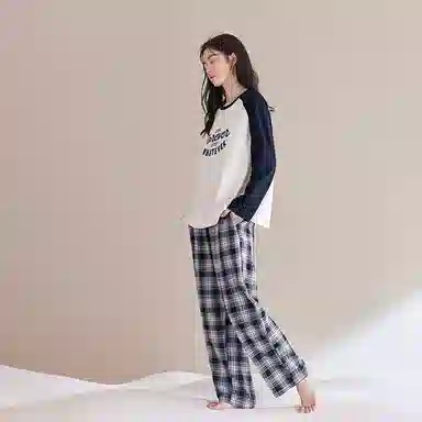 JINGYUN