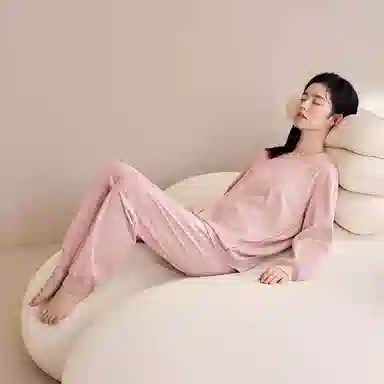 JINGYUN