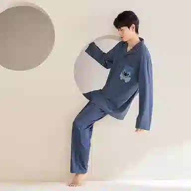 JINGYUN x
