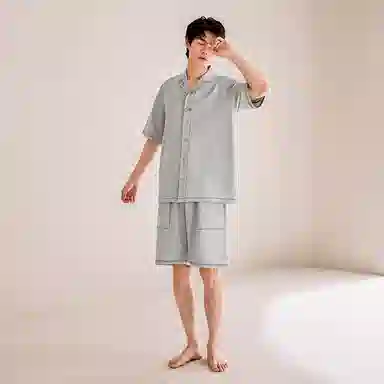 JINGYUN