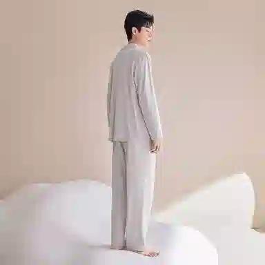 JINGYUN