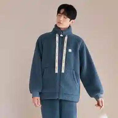 JINGYUN