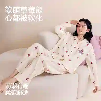 JINGYUN x Disney