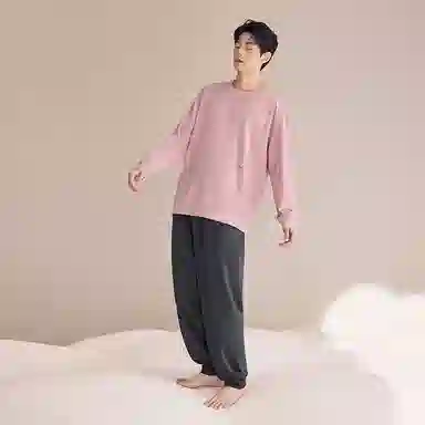 JINGYUN