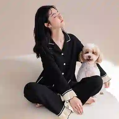 JINGYUN