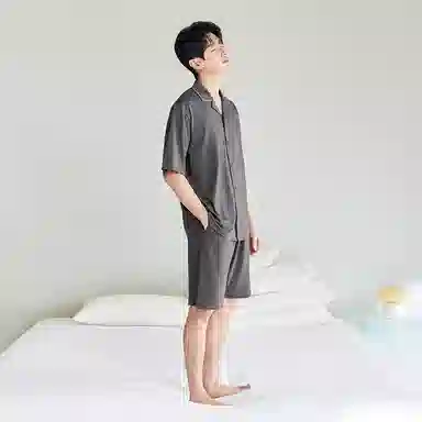 JINGYUN 70
