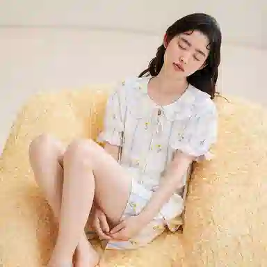 JINGYUN