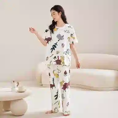 JINGYUN