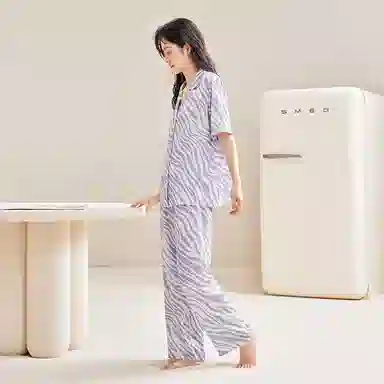 JINGYUN