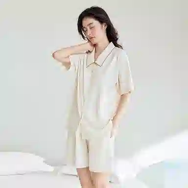 JINGYUN 70