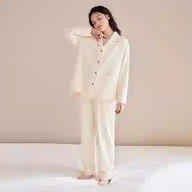 JINGYUN