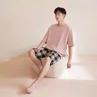 JINGYUN