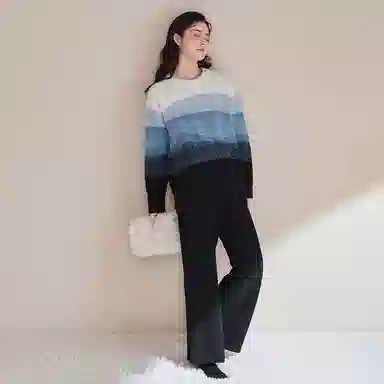 JINGYUN