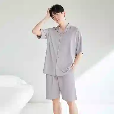 JINGYUN 70