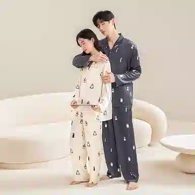 JINGYUN