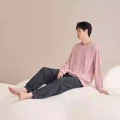 JINGYUN