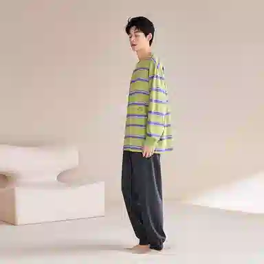 JINGYUN