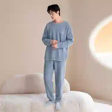 JINGYUN