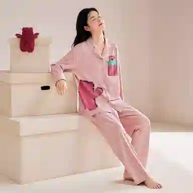 JINGYUN x