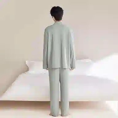 JINGYUN