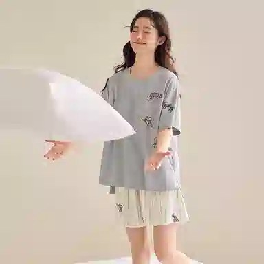 JINGYUN 70