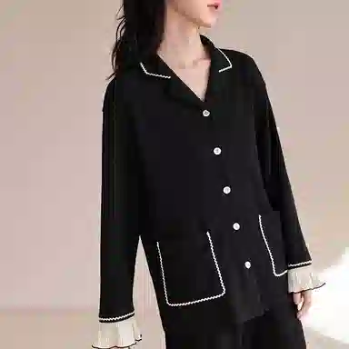 JINGYUN