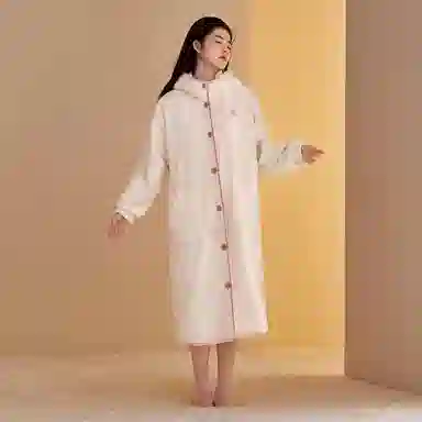 JINGYUN