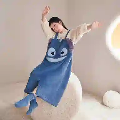 JINGYUN