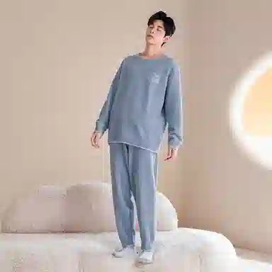 JINGYUN