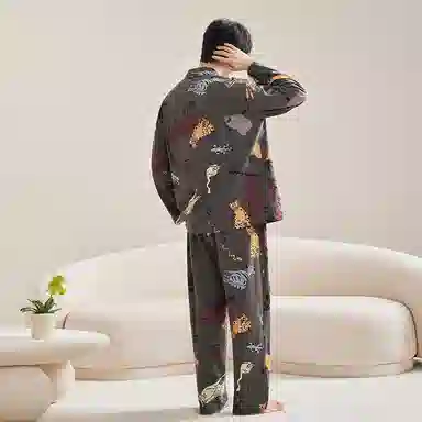 JINGYUN