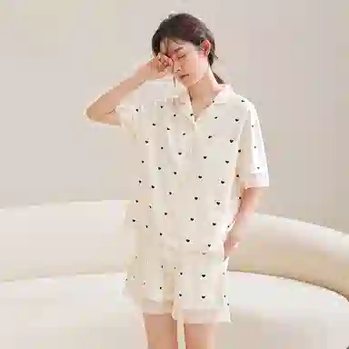 JINGYUN