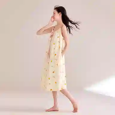 JINGYUN