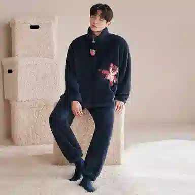 JINGYUN x