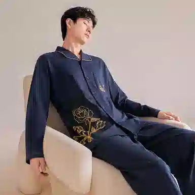 JINGYUN x
