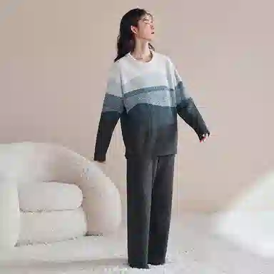 JINGYUN