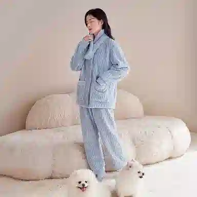 JINGYUN