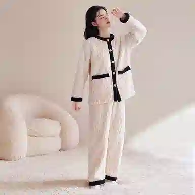 JINGYUN