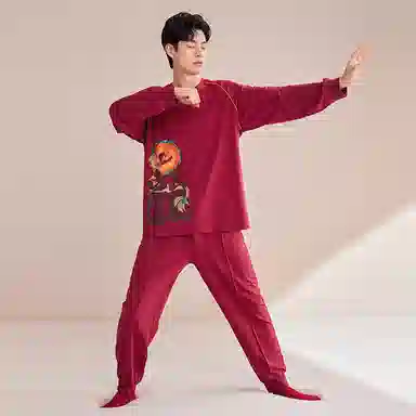 JINGYUN