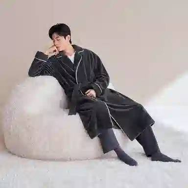 JINGYUN