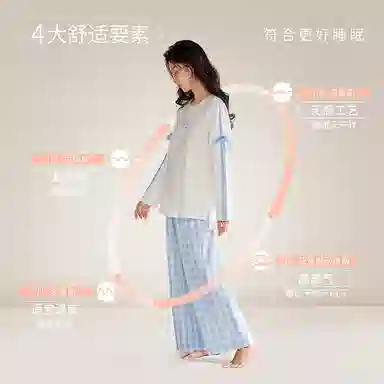 JINGYUN