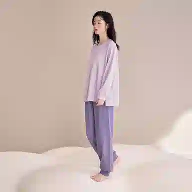 JINGYUN